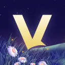 VeltrixMC Tier Testing [1.9+]