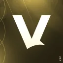 VeltrixMC Tier Testing [1.9+]