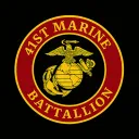 41st Marine Battalion