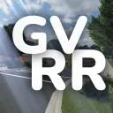 Greenville Roleplay Rural