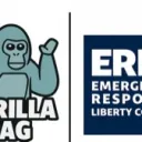 Gorilla tag | ERLC