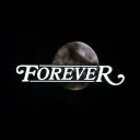 Forever™.|. Community • Masti • Active • Chil • Gwys • Gaming