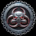 CyberTeam • Oficial