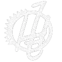 [HighTier1]