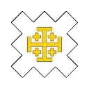 JOIN NEW SERVER