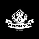 Anonyx