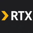 RTX's TV - PLEX + IPTV
