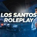 Los Santos Whitelist / Entbannung
