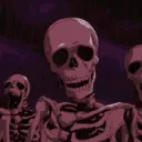 𝐂𝐚𝐯𝐞𝐫𝐧𝐚