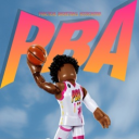 Practical Basketball Association- || OFF- SEASON|| S1 Discord server icon