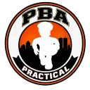 PBA | S1 Offseason | Practical
