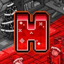 Hubboz Hotel [2026/27]