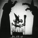 bewitch