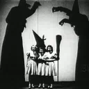 bewitch