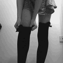 bewitch Discord server icon