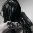 bewitch Discord server icon