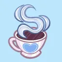 Cozy: Rebrewed