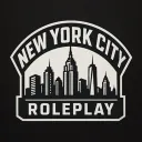 New York City RolePlay