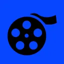 NewVideoEditBot Collection 1.0 (CLOSET)