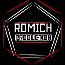 ROMICH - PRODUCTION