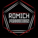 Romich Production