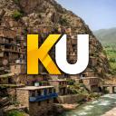 Kurdish Union
