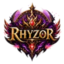 Rhyzor