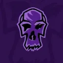 Bionic's teaching server for shiny taggers