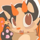 ୨୧ Paws & Claws 🐾