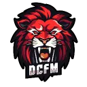 DCFM | Faction | Market