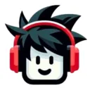 Zany's Hub Discord Server Icon