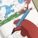 Coloringbook