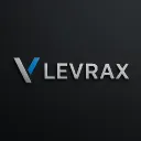 LEVRAX COMMUNITY