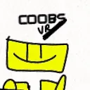 Coobs VR