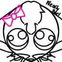 The Klearly Kamp Discord server icon