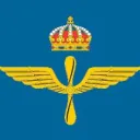 Swedish Air Force [PTFS]