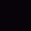 00