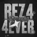 REZ4 – Resenha 4Ever 🌴
