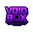 VoidBox | Network 🔥