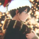 décale discord.gg/koro