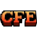 ColdCharge's Fan Events