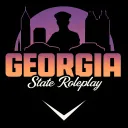 Georgia State Roleplay | Strict | Realism