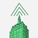ROCMesh