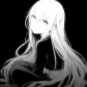 Famille Night | Alnya - RolePlay |