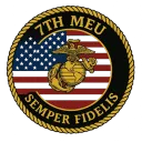 7th Marine Expeditionary Unit