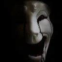Tbnt' Leaks