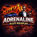 Adrenaline Alley Roleplay