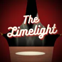 The Limelight