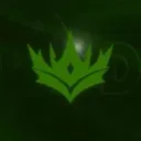 ♯ AL7DOD CITY S 3 icon