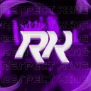 Respect King RB Discord server icon